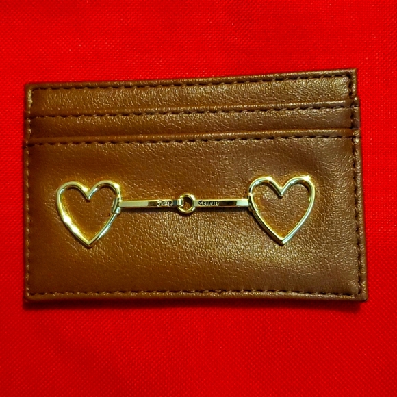 Set of 2 wallets - Picture 2 of 6